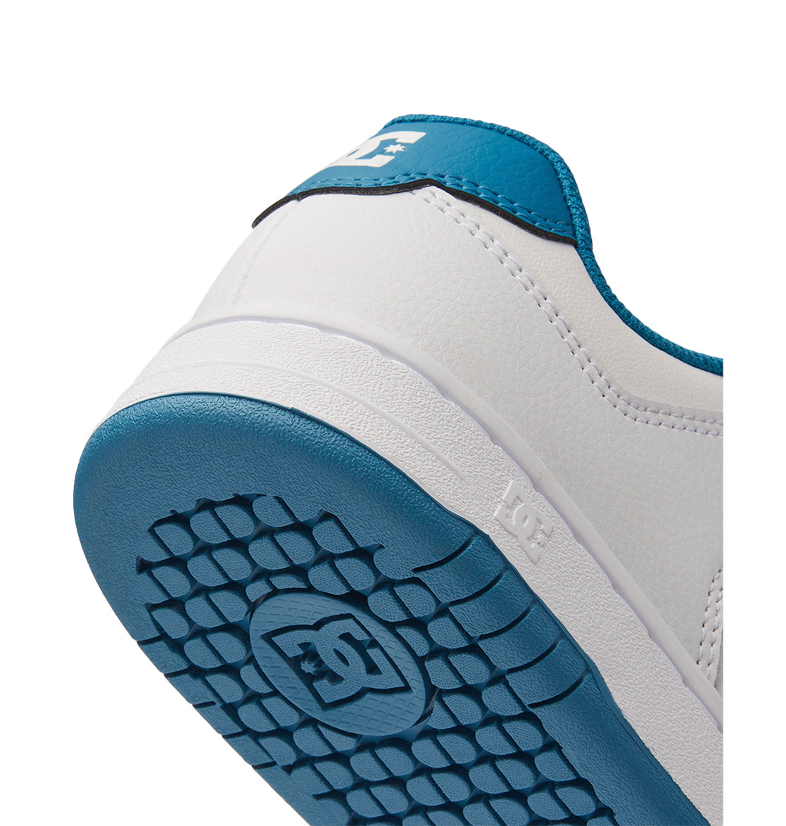 Women's Manteca 4 Shoes - Image 7