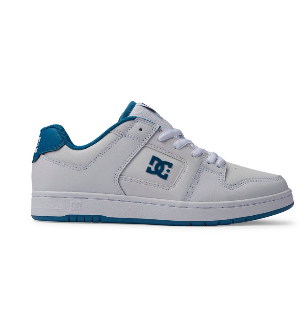 Women's Manteca 4 Shoes