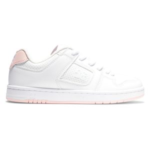 Women's Manteca 4 Shoes