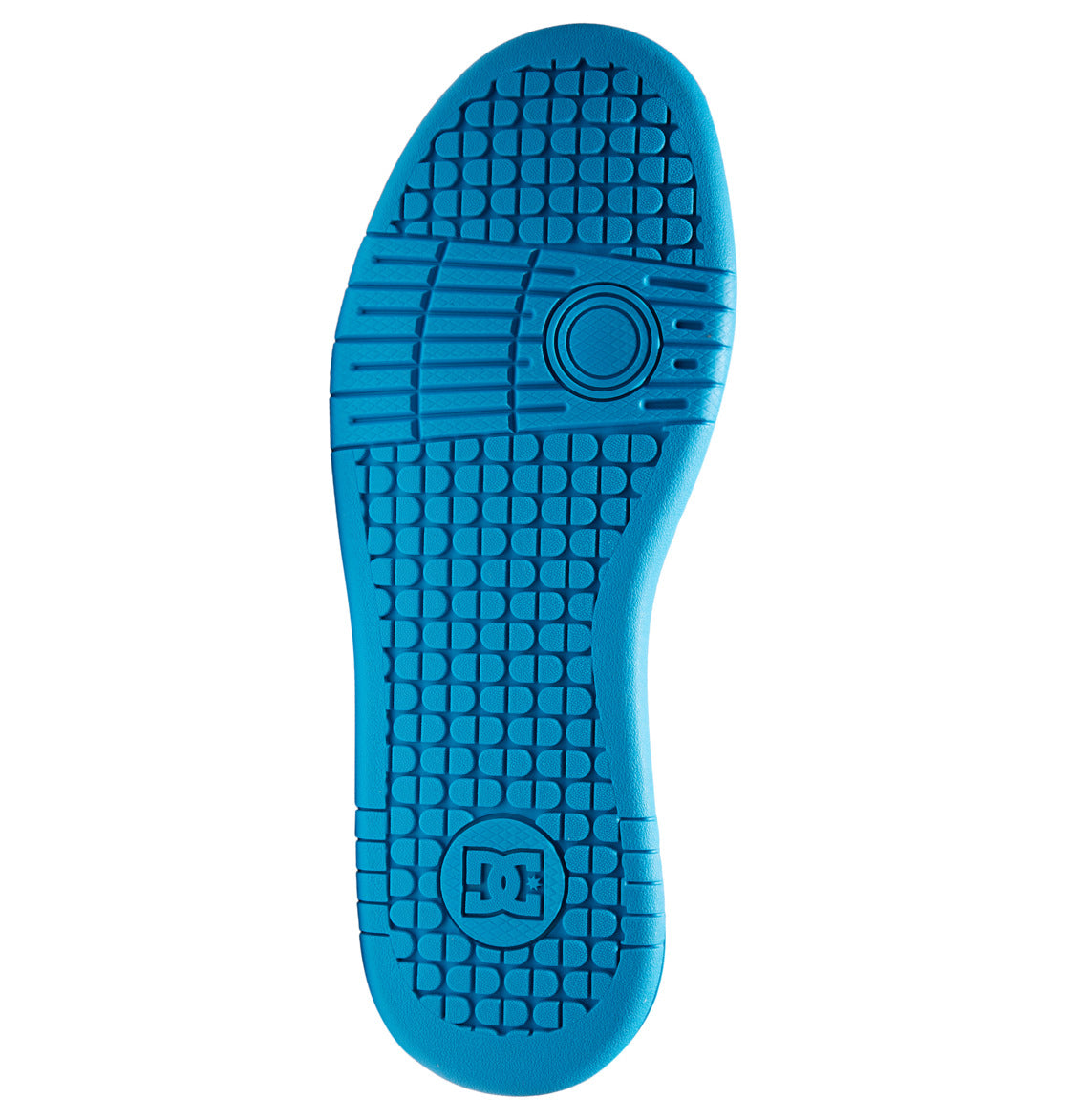 Women's Manteca 4 MID Mid-Top Shoes - Image 5