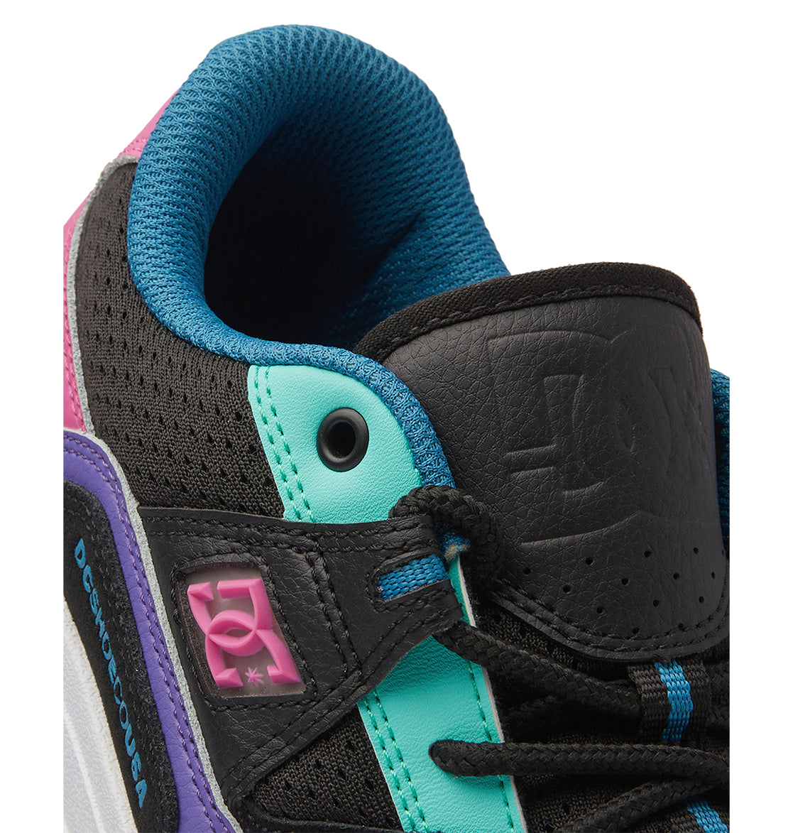 Women's Construct Shoes - Image 4