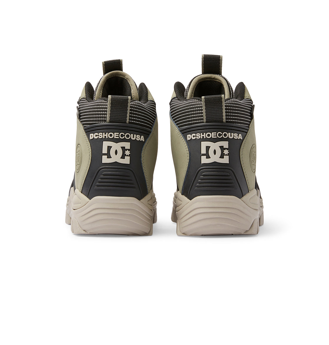 Men's Navigator Winter Boots - Image 8