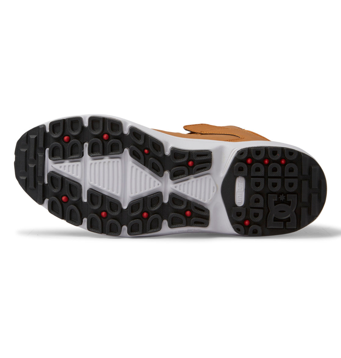 Men's Mutiny Water-Resistant Boots - Image 5