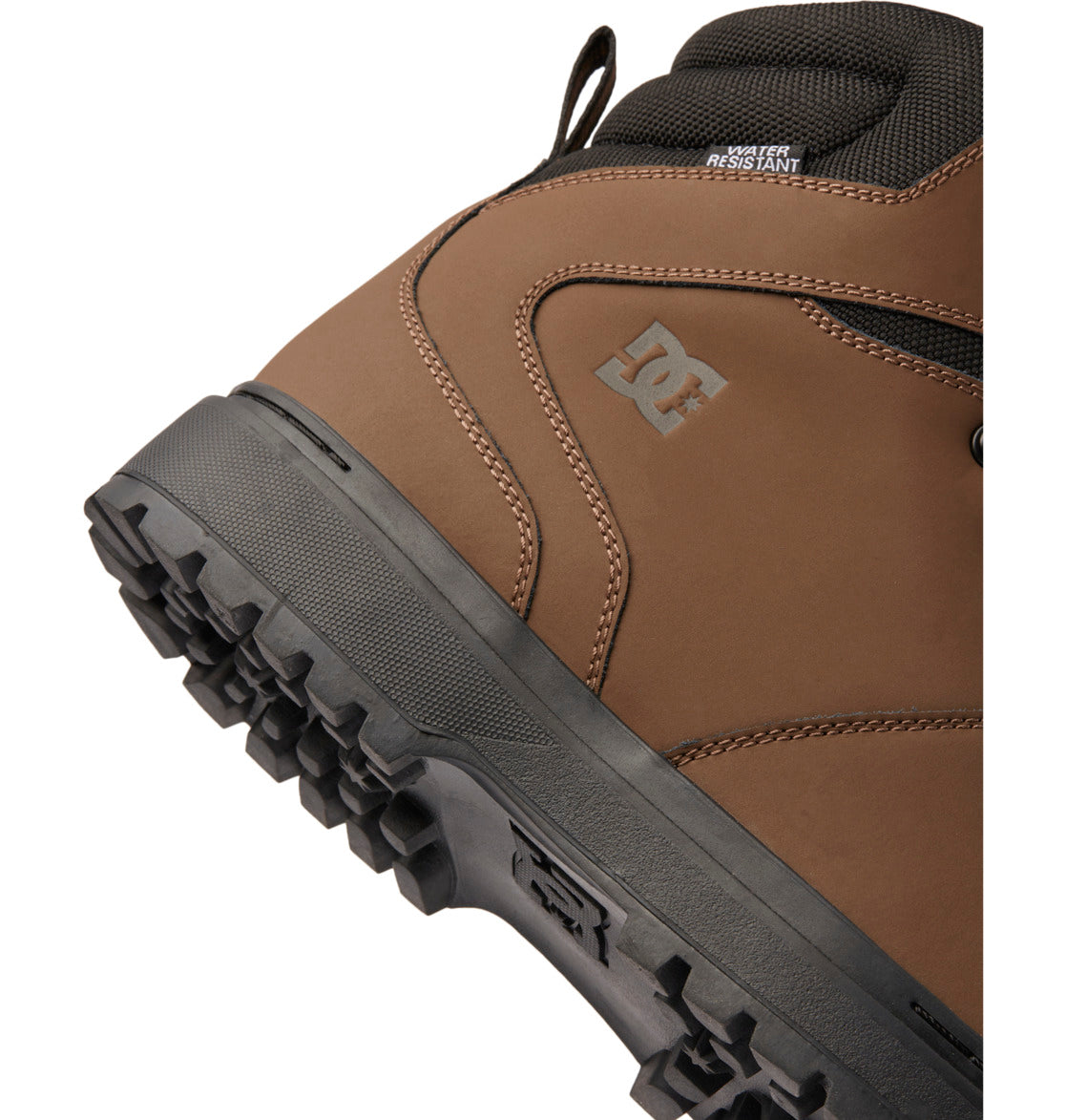 Men's Peary Tr Boots - Image 6