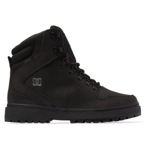 Men's Peary Tr Boots