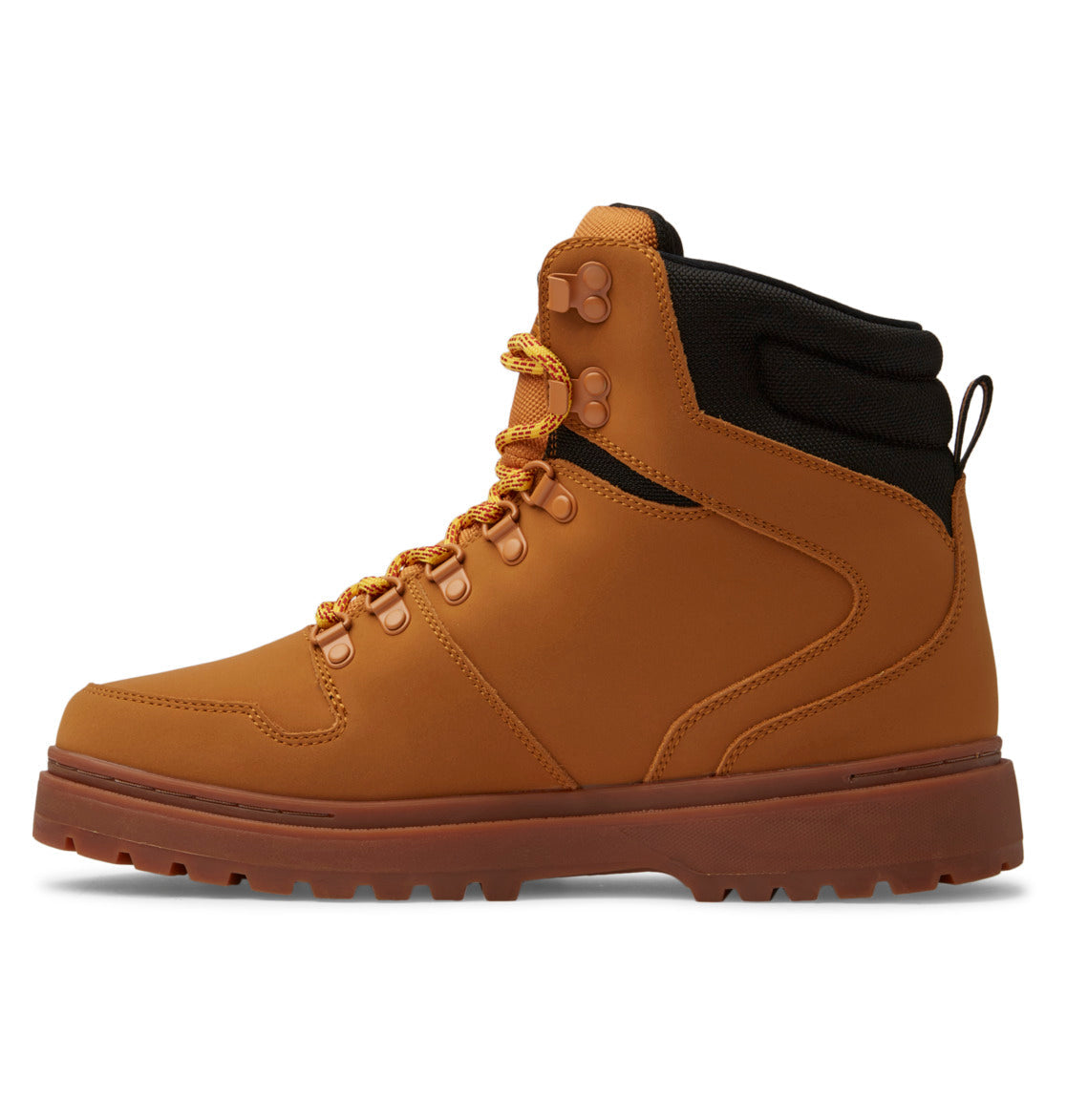 Men's Peary Tr Boots - Image 3