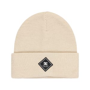 Label Beanie