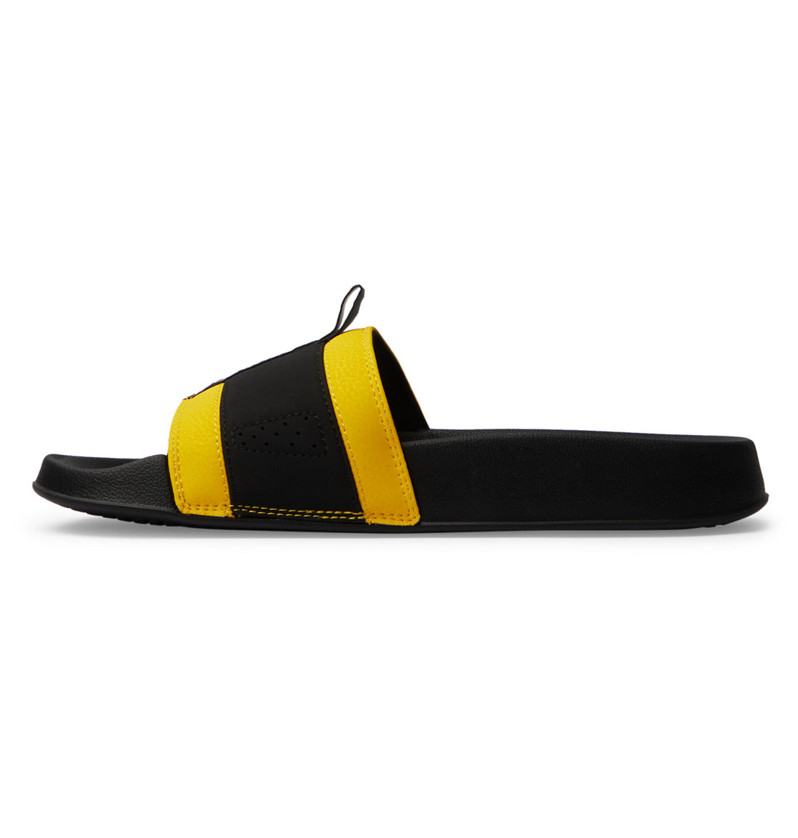 Men's Lynx Slides - Image 3