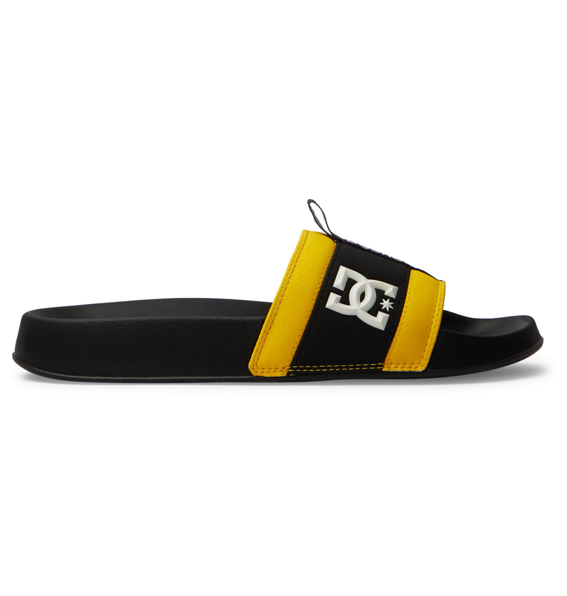 Men's Lynx Slides - Image 2