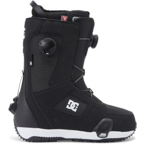 Men's Phase Pro Step On BOA? Snowboard Boots