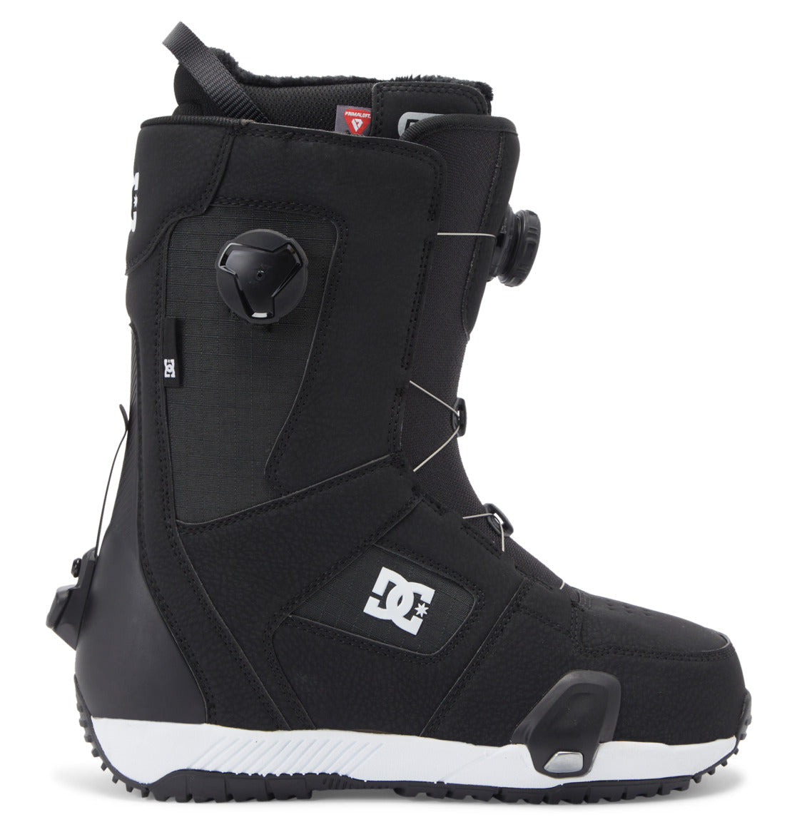 Men's Phase Pro Step On BOA? Snowboard Boots