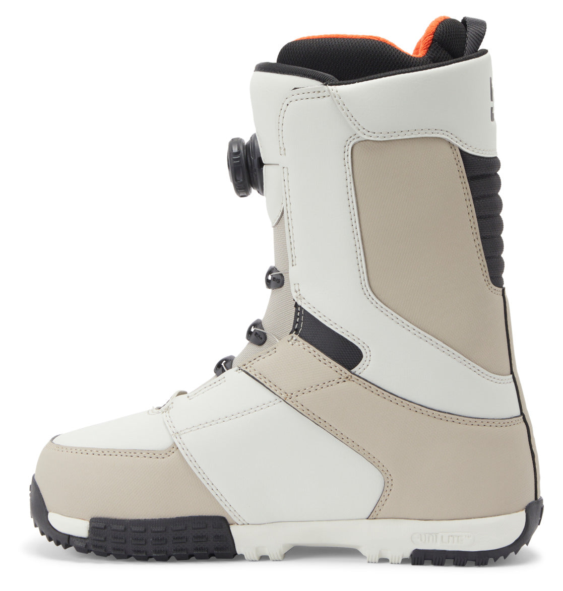 Men's Control BOA? Snowboard Boots - Image 3