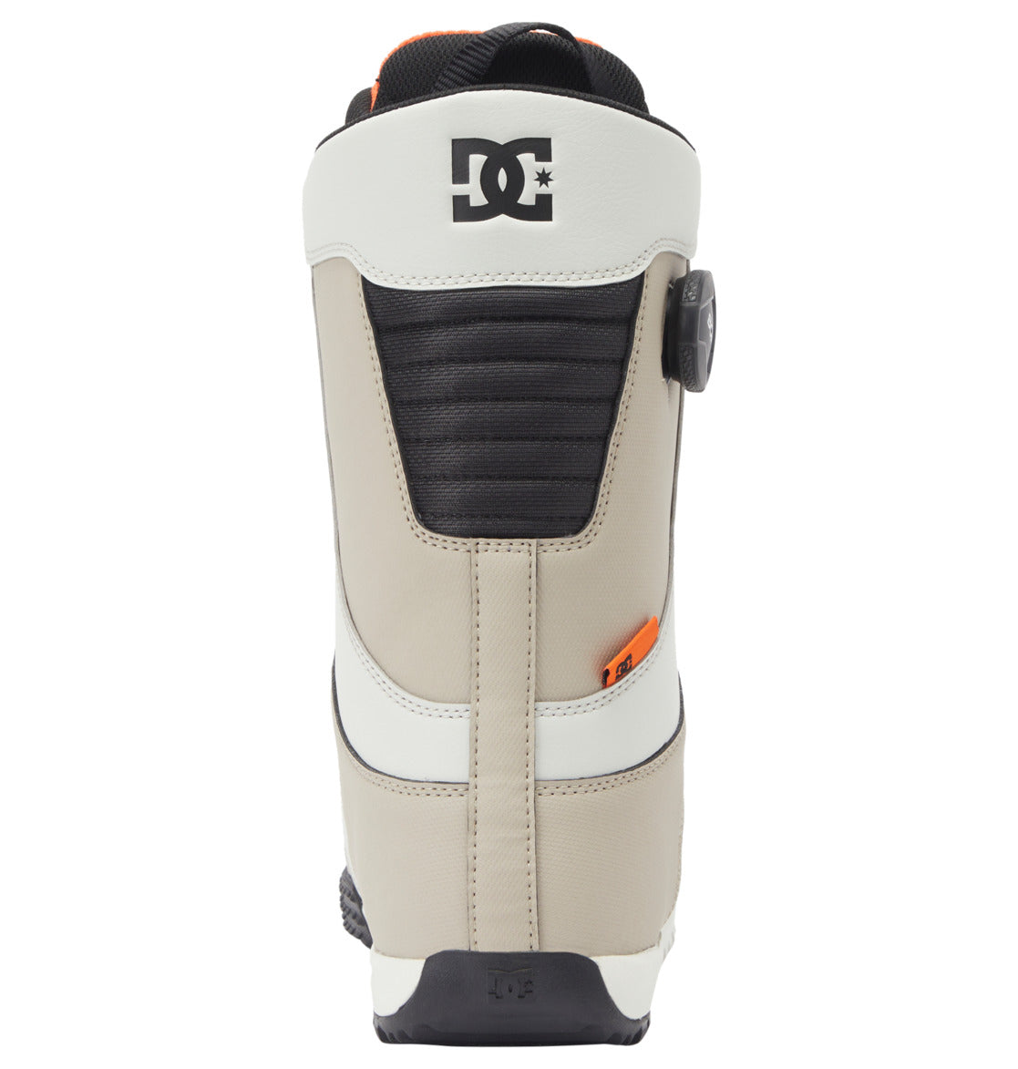 Men's Control BOA? Snowboard Boots - Image 6