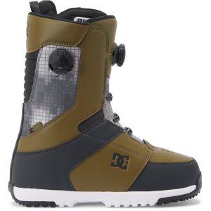 Men's Control BOA? Snowboard Boots