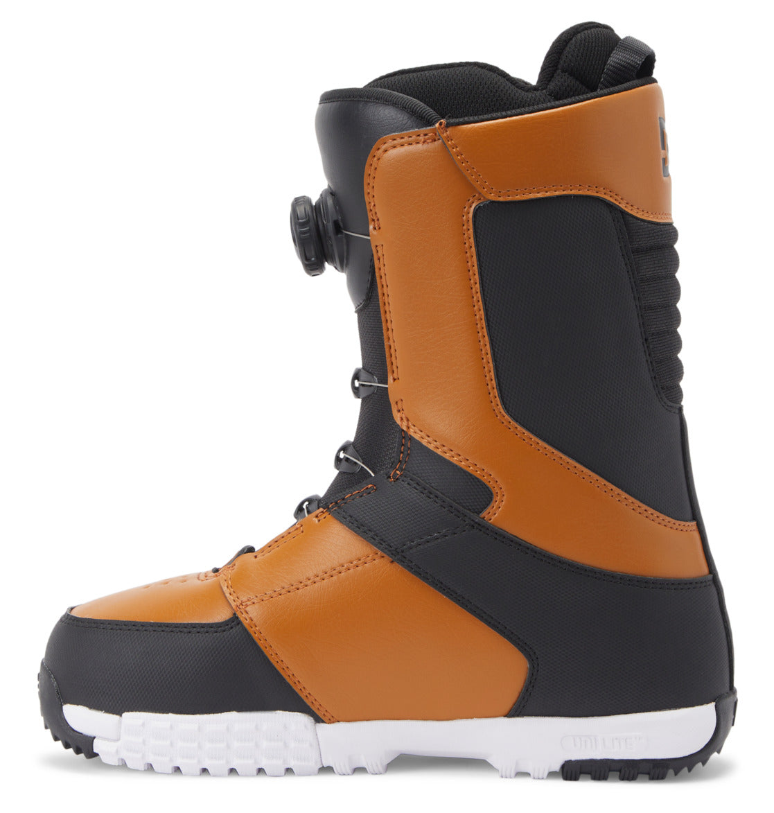 Men's Control BOA? Snowboard Boots - Image 3