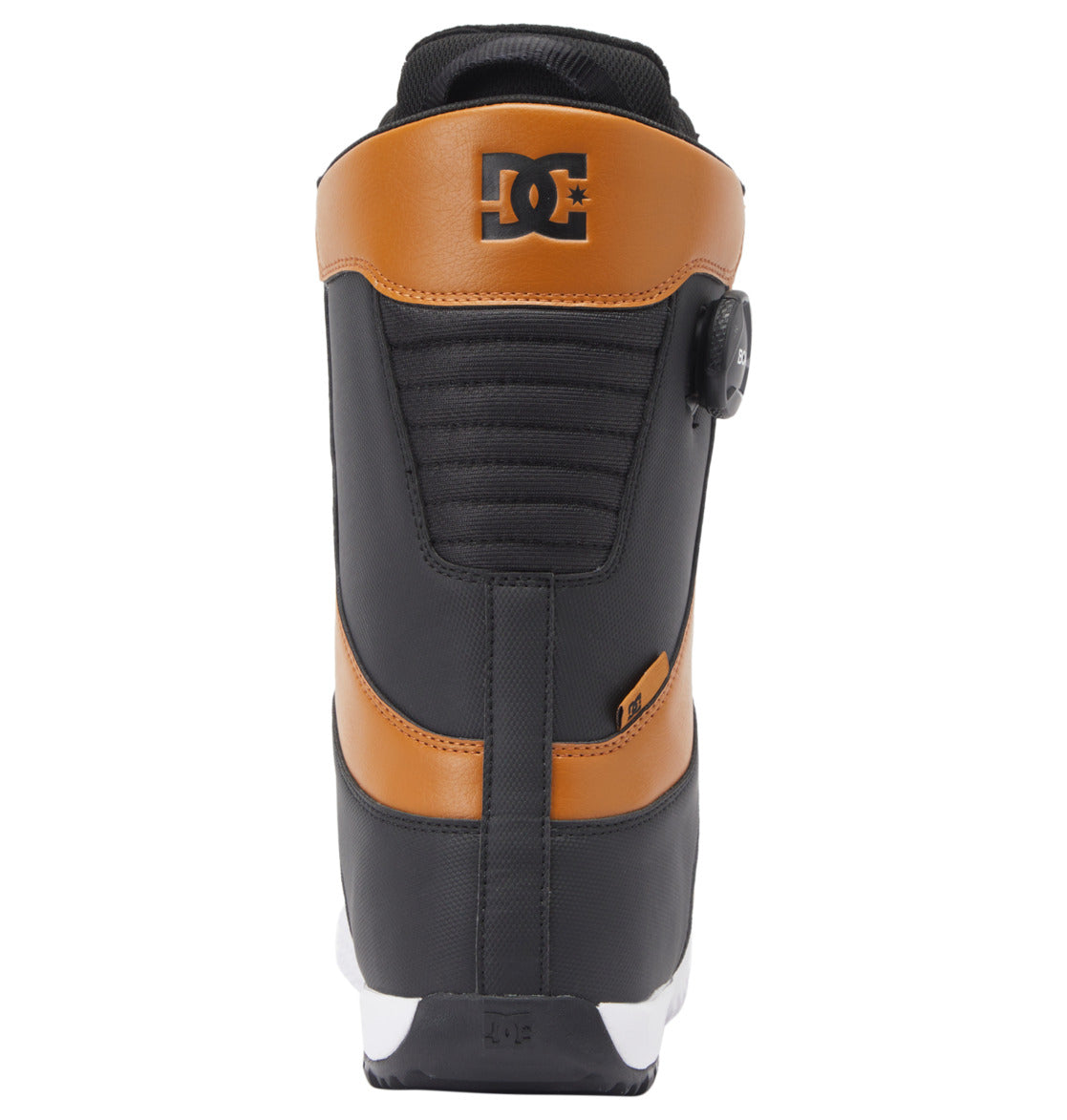 Men's Control BOA? Snowboard Boots - Image 6