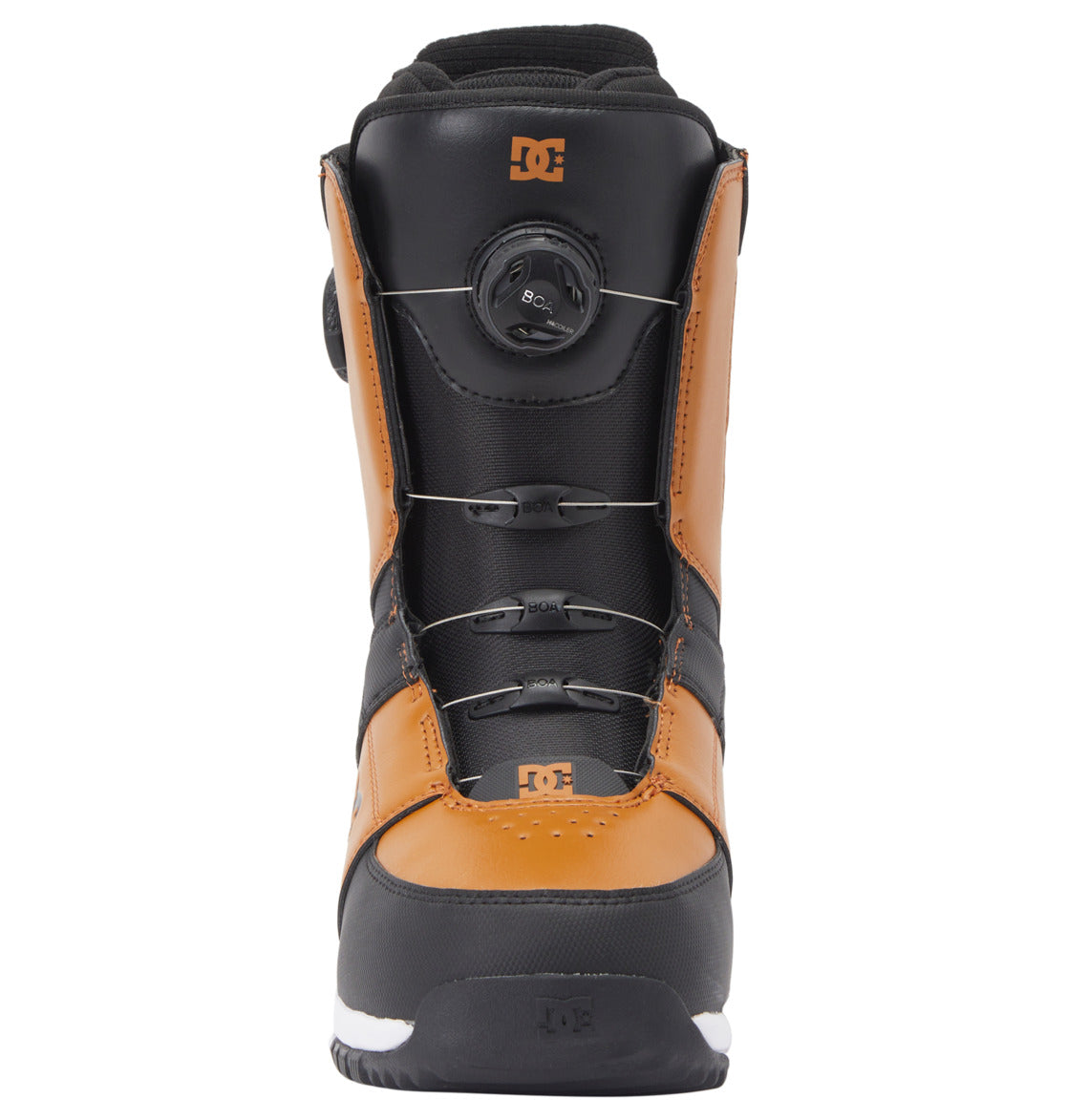Men's Control BOA? Snowboard Boots - Image 8