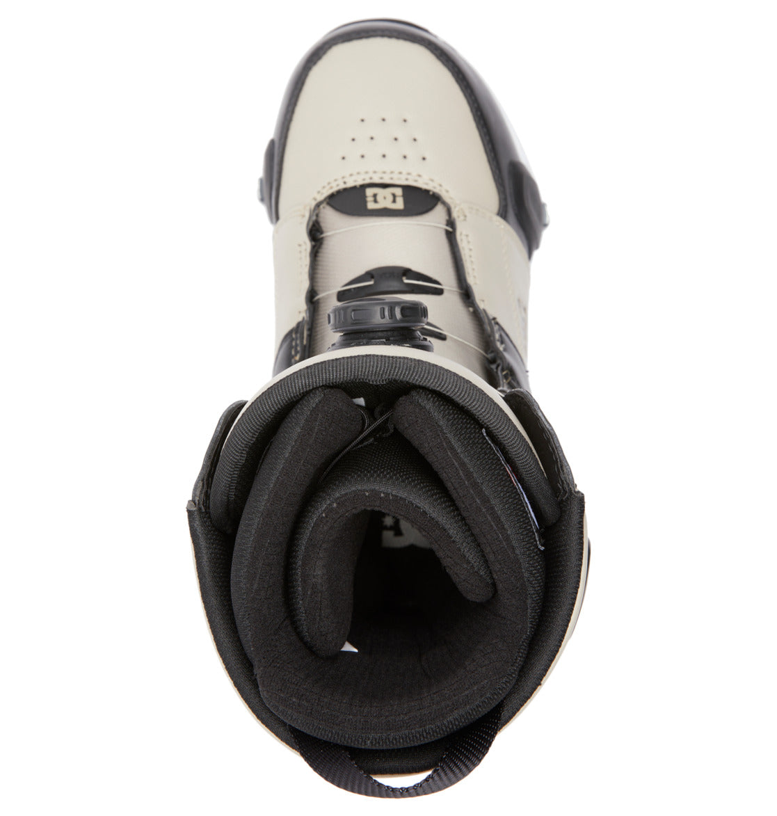Men's Control Step On BOA? Snowboard Boots - Image 4