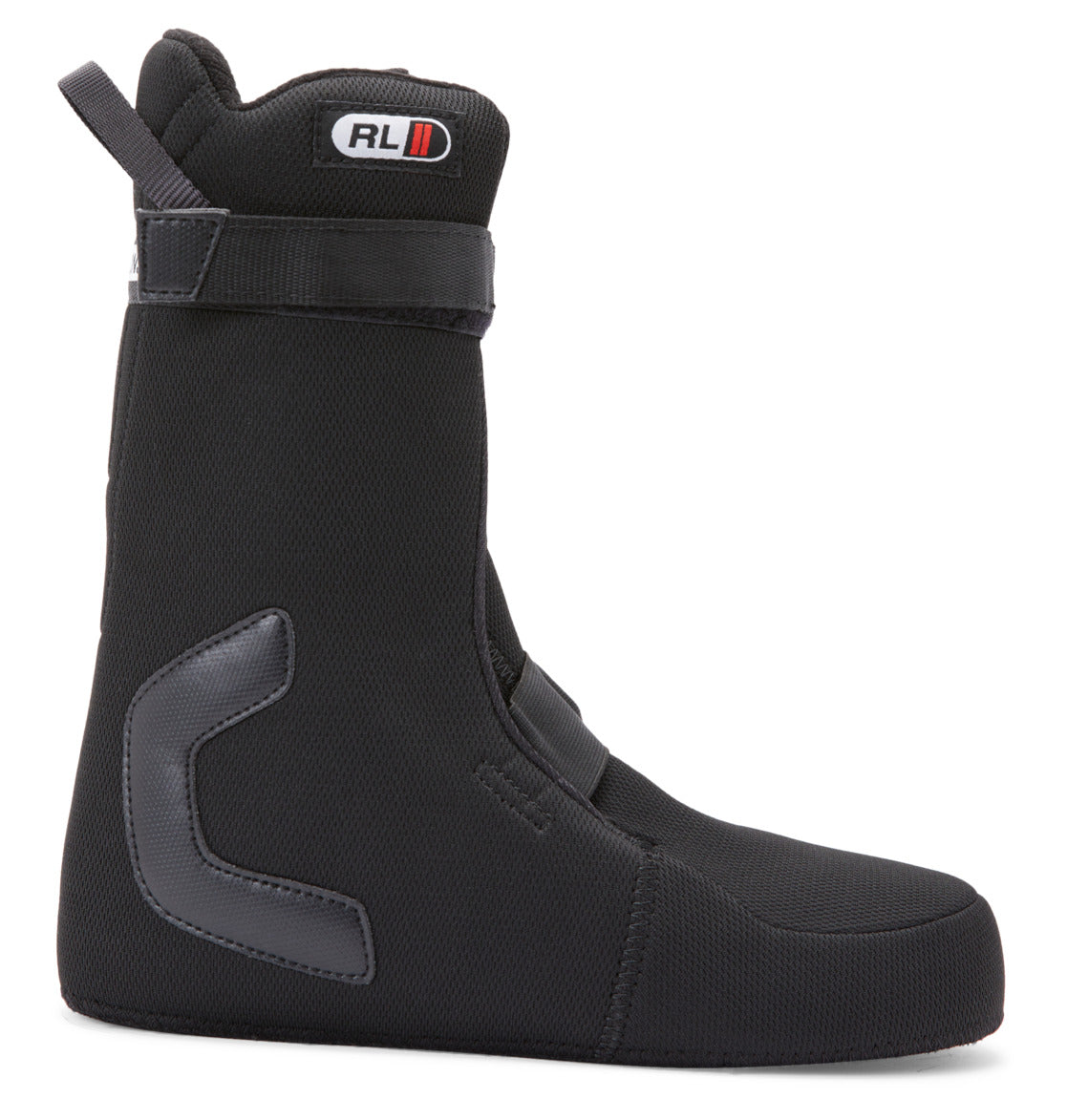 Men's Control Step On BOA? Snowboard Boots - Image 7