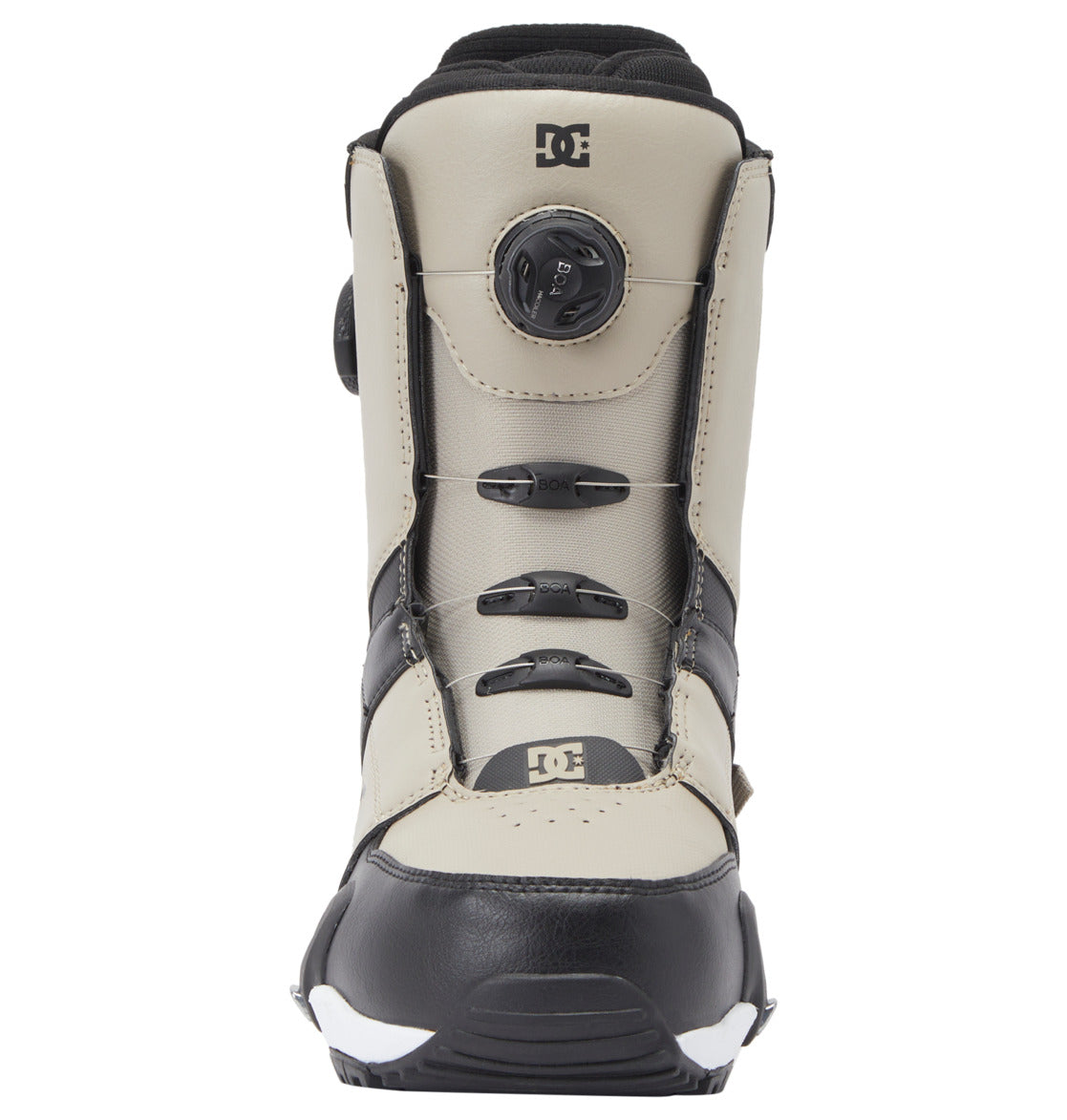 Men's Control Step On BOA? Snowboard Boots - Image 8