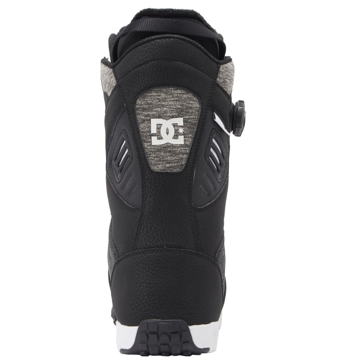 Men's Judge BOA? Snowboard Boots - Image 5