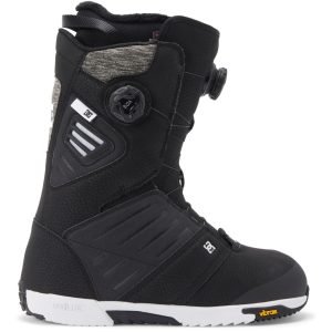 Men's Judge BOA? Snowboard Boots