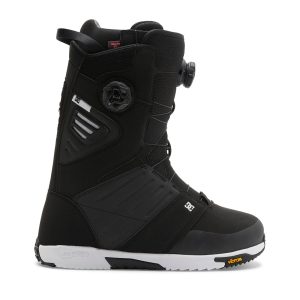 Men's Judge BOA? Snowboard Boots
