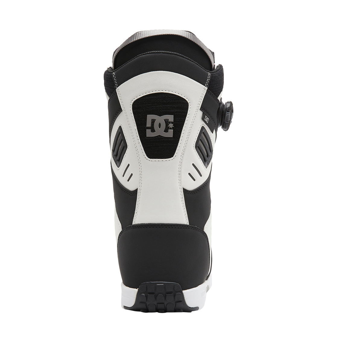 Men's Judge BOA? Snowboard Boots - Image 8