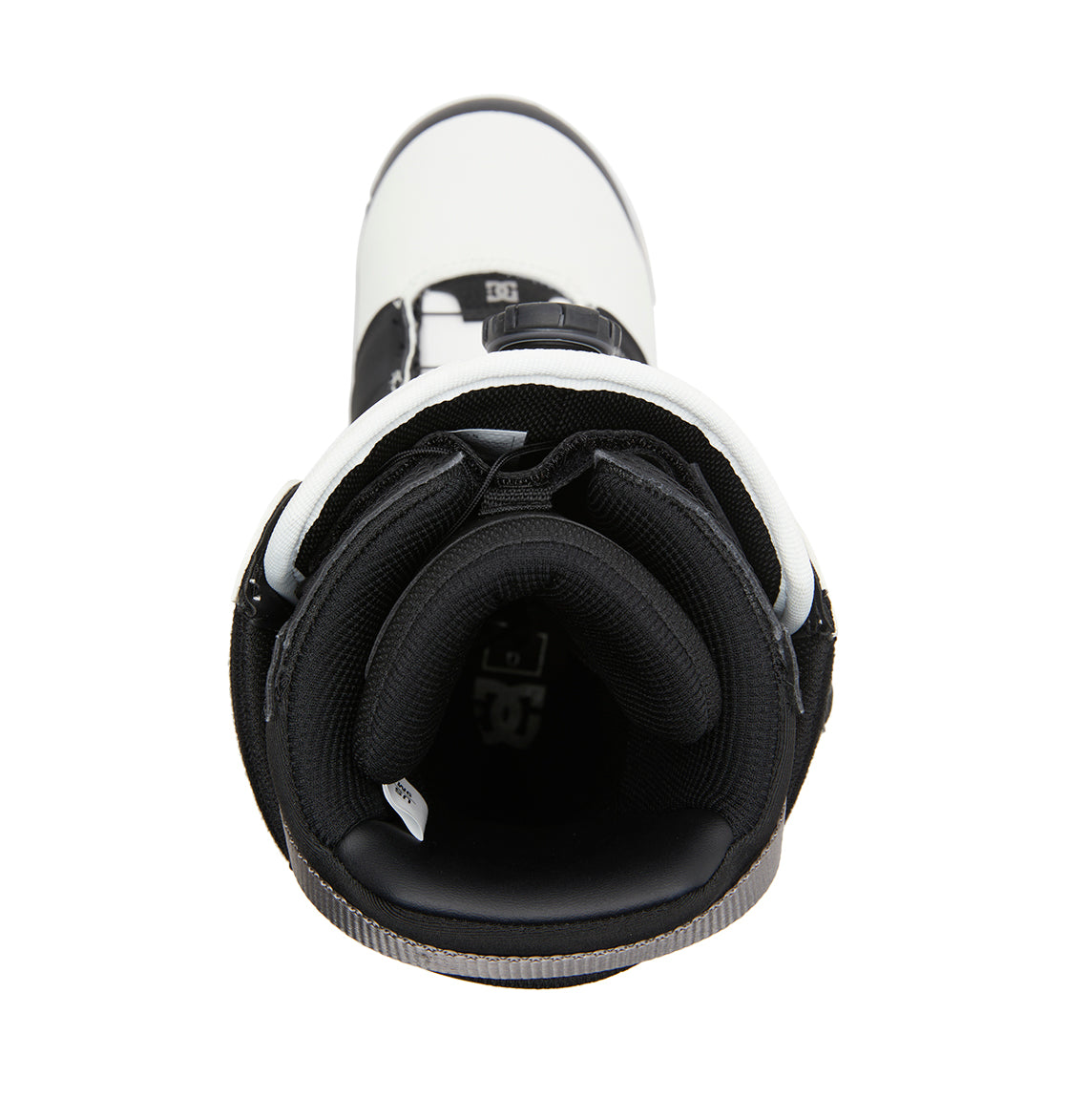 Men's Judge BOA? Snowboard Boots - Image 4