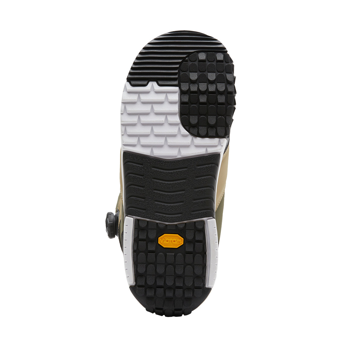 Men's Judge BOA? Snowboard Boots - Image 7