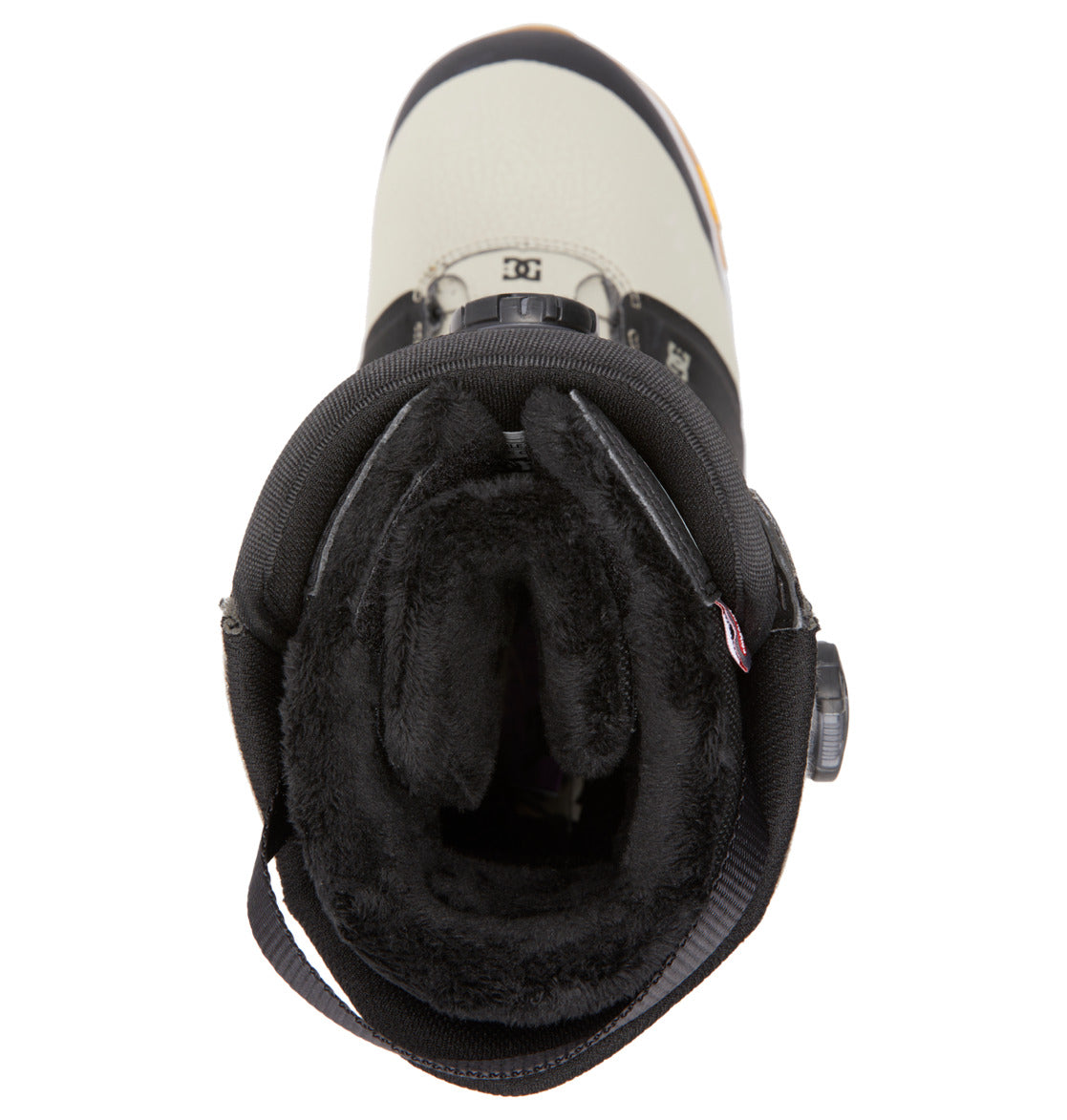 Men's Judge BOA? Snowboard Boots - Image 4