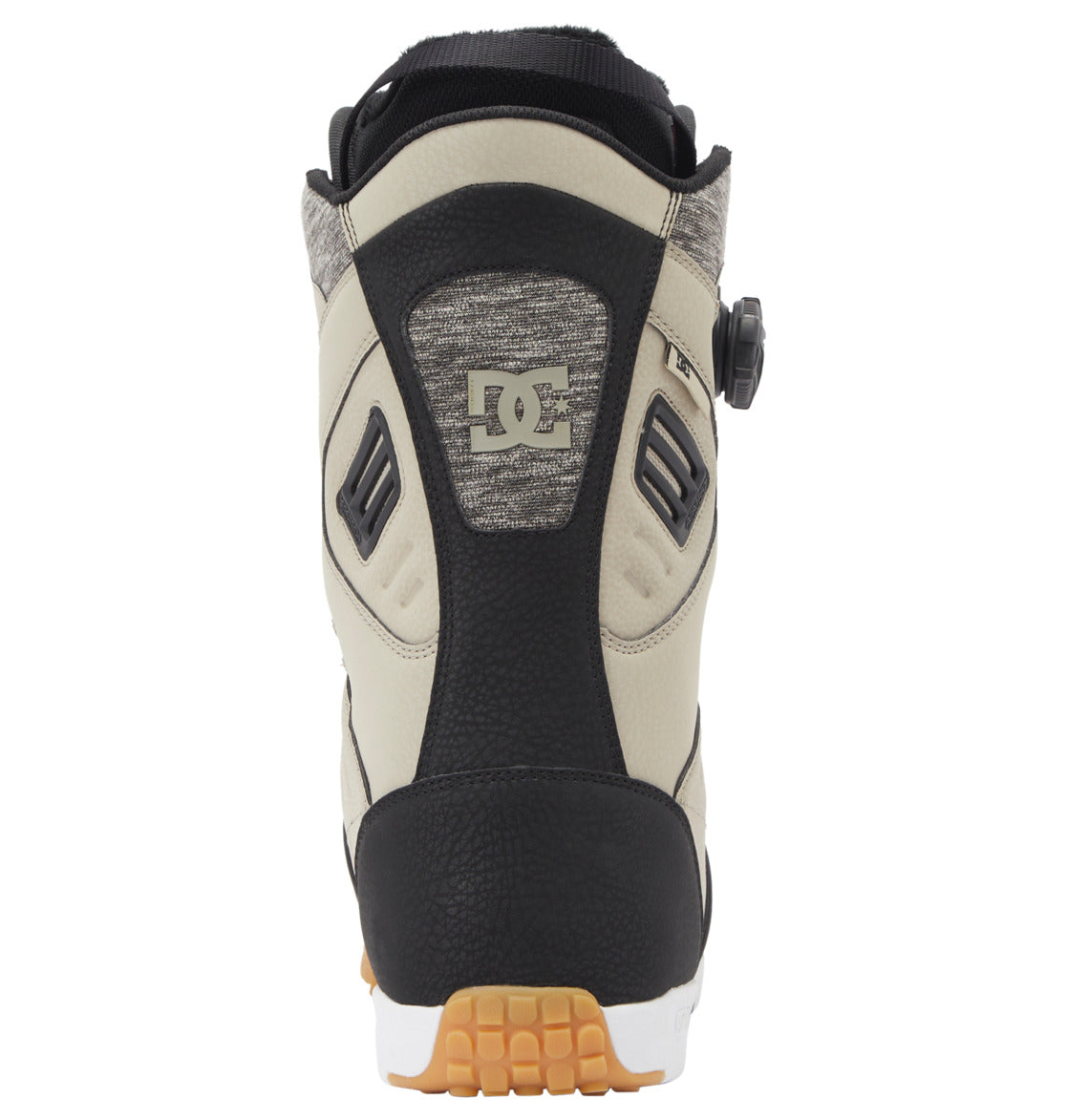 Men's Judge BOA? Snowboard Boots - Image 5
