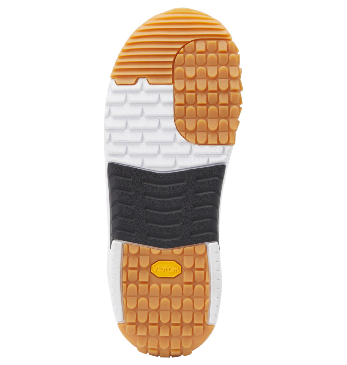 Men's Judge BOA? Snowboard Boots - Image 6