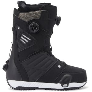 Men's Judge Step On? BOA? Snowboard Boots