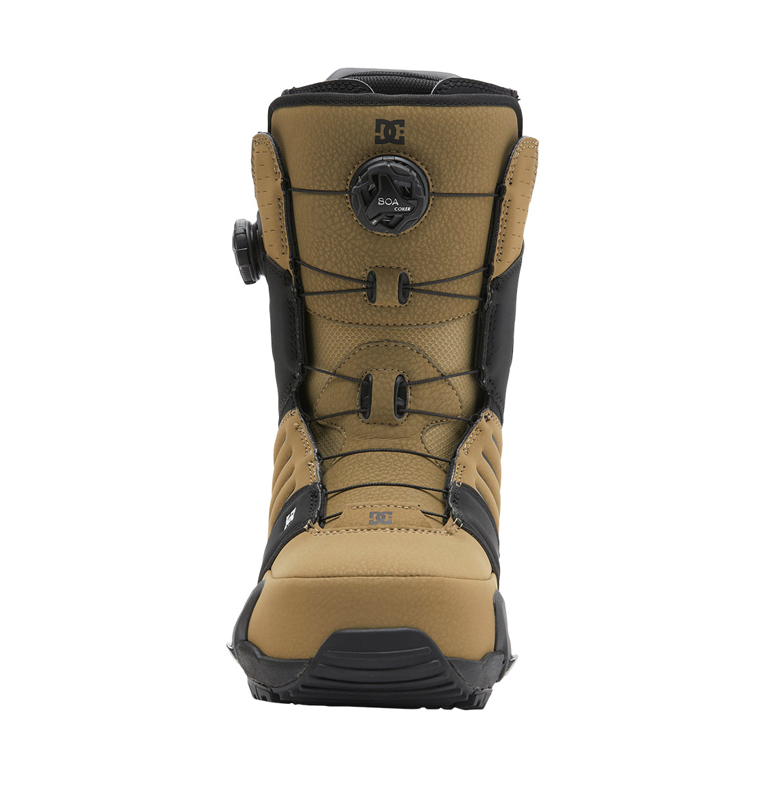 Men's Judge Step On® Snowboard Boots - Image 3