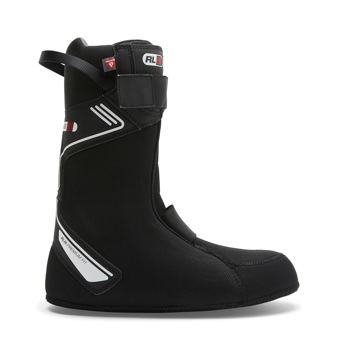 Men's Judge Step On? Snowboard Boots - Image 6