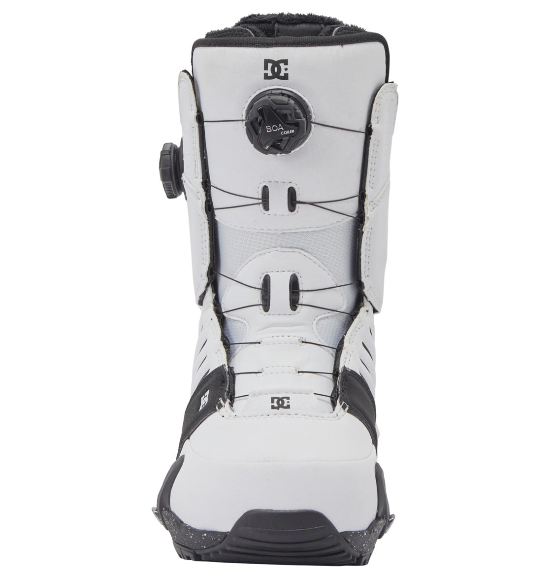 Men's Judge Step On BOA? Snowboard Boots - Image 7