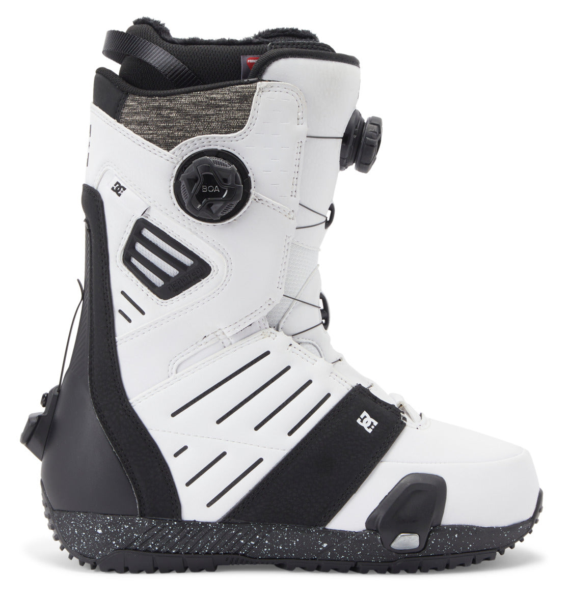 Men's Judge Step On BOA? Snowboard Boots