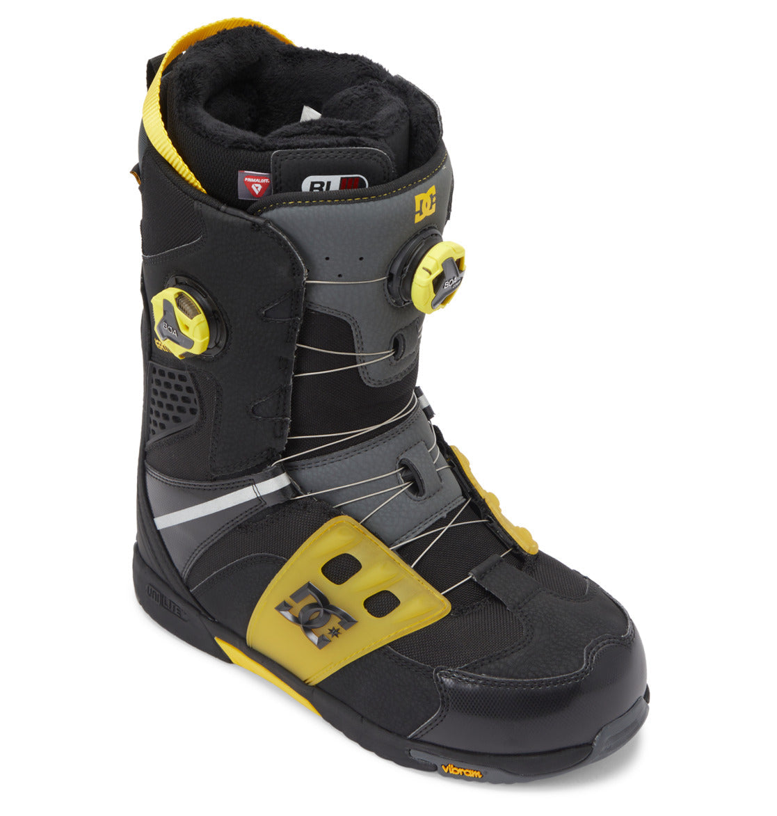 Men's Phantom BOA? Snowboard Boots - Image 2