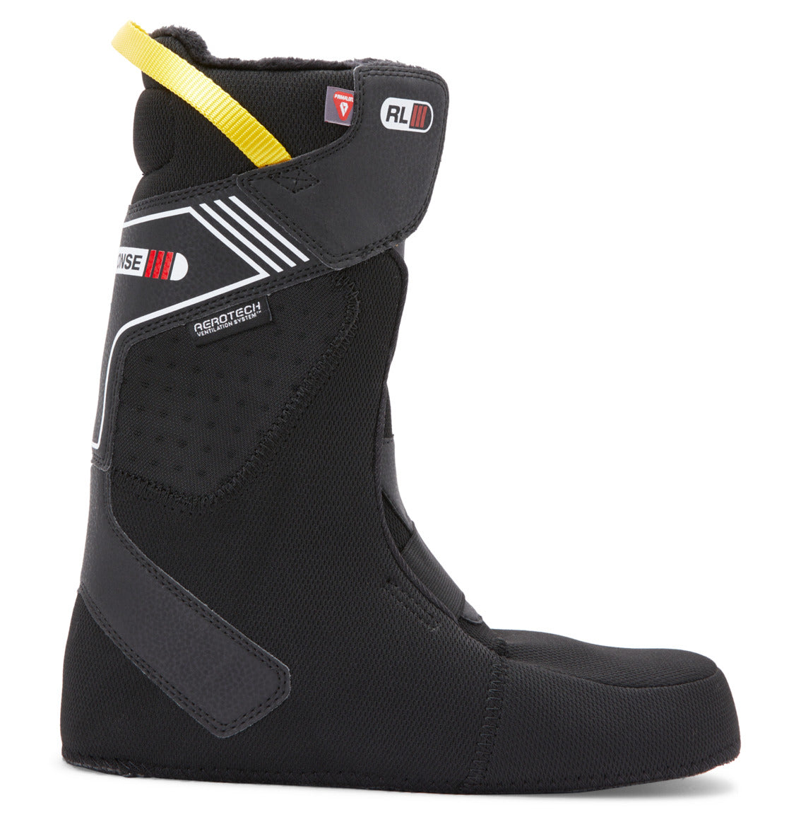 Men's Phantom BOA? Snowboard Boots - Image 7