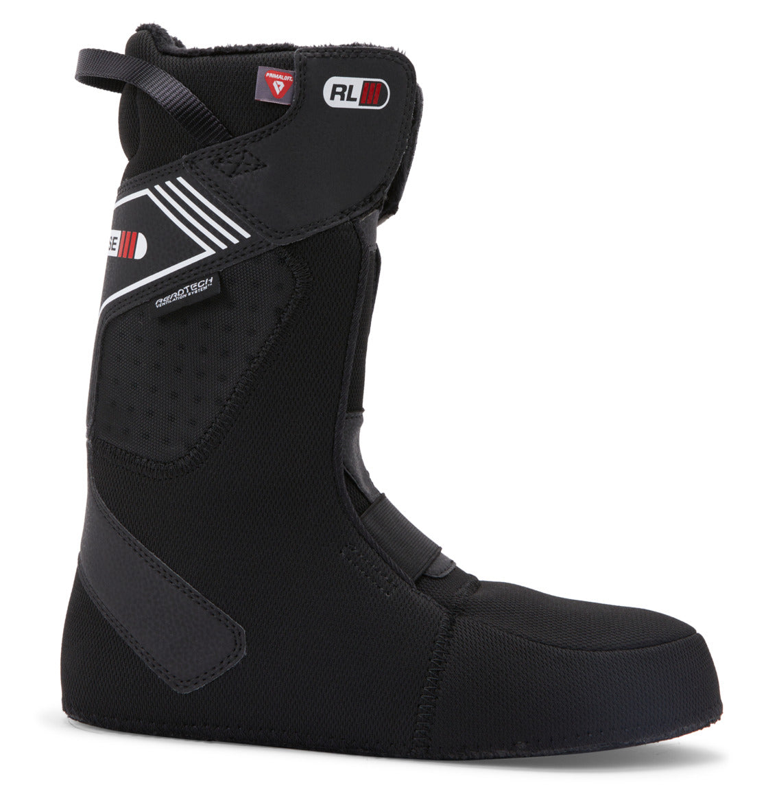 Men's Phase Pro BOA? Snowboard Boots - Image 6