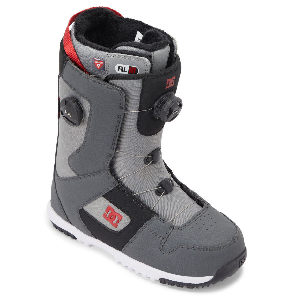 Men's Phase Pro BOA? Snowboard Boots - Image 2