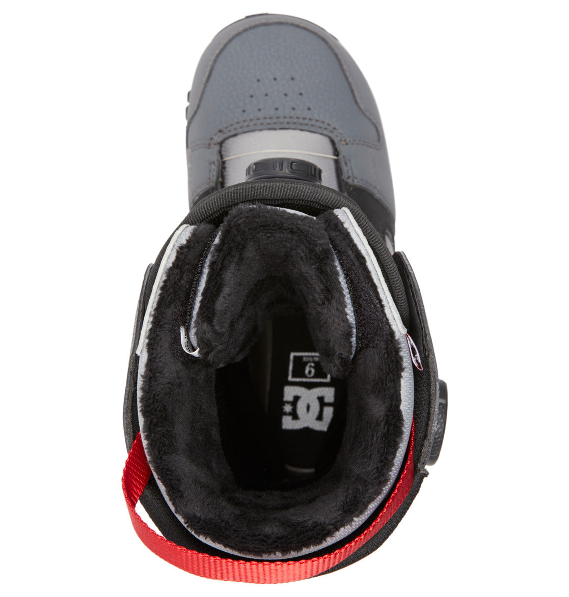Men's Phase Pro BOA? Snowboard Boots - Image 4