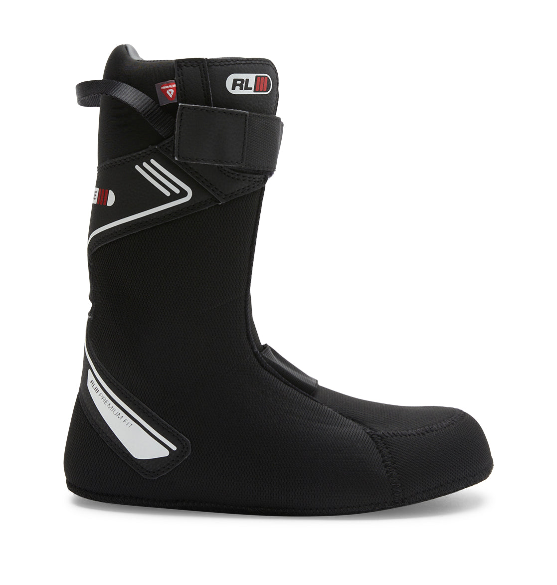 Men's Phase BOA? Pro Snowboard Boots - Image 6