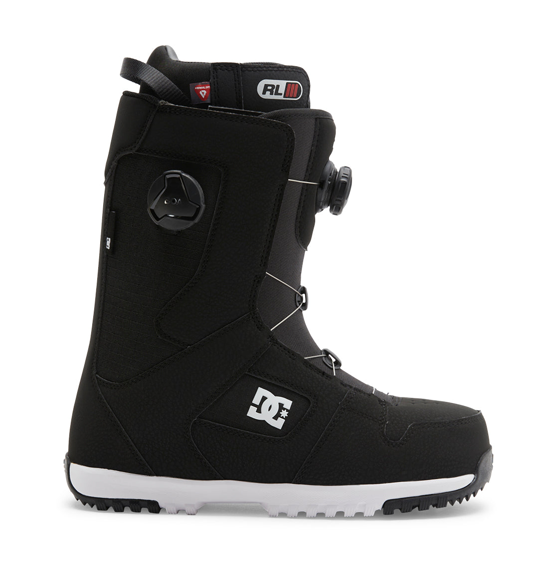 Men's Phase BOA? Pro Snowboard Boots