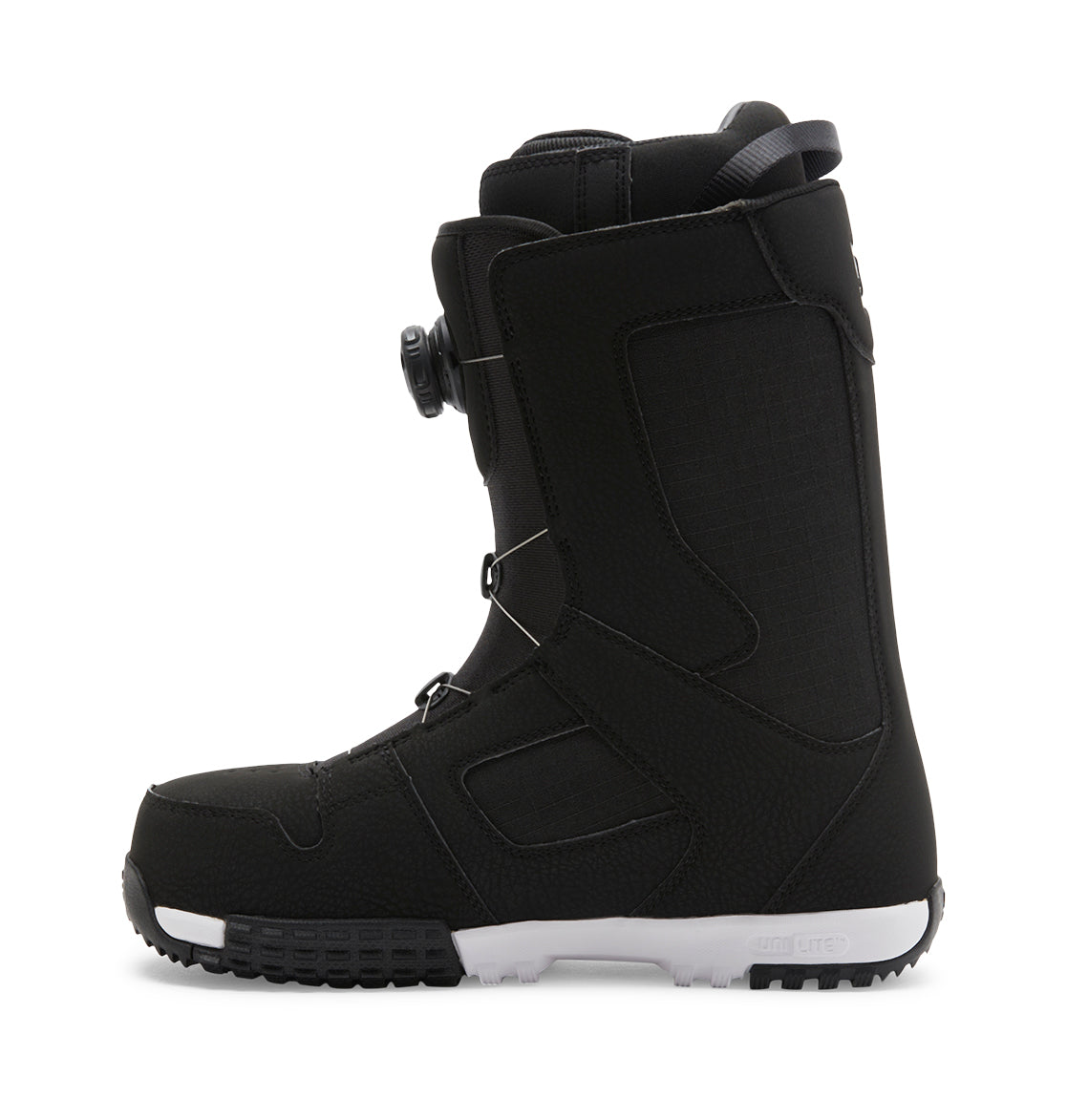 Men's Phase BOA? Pro Snowboard Boots - Image 2
