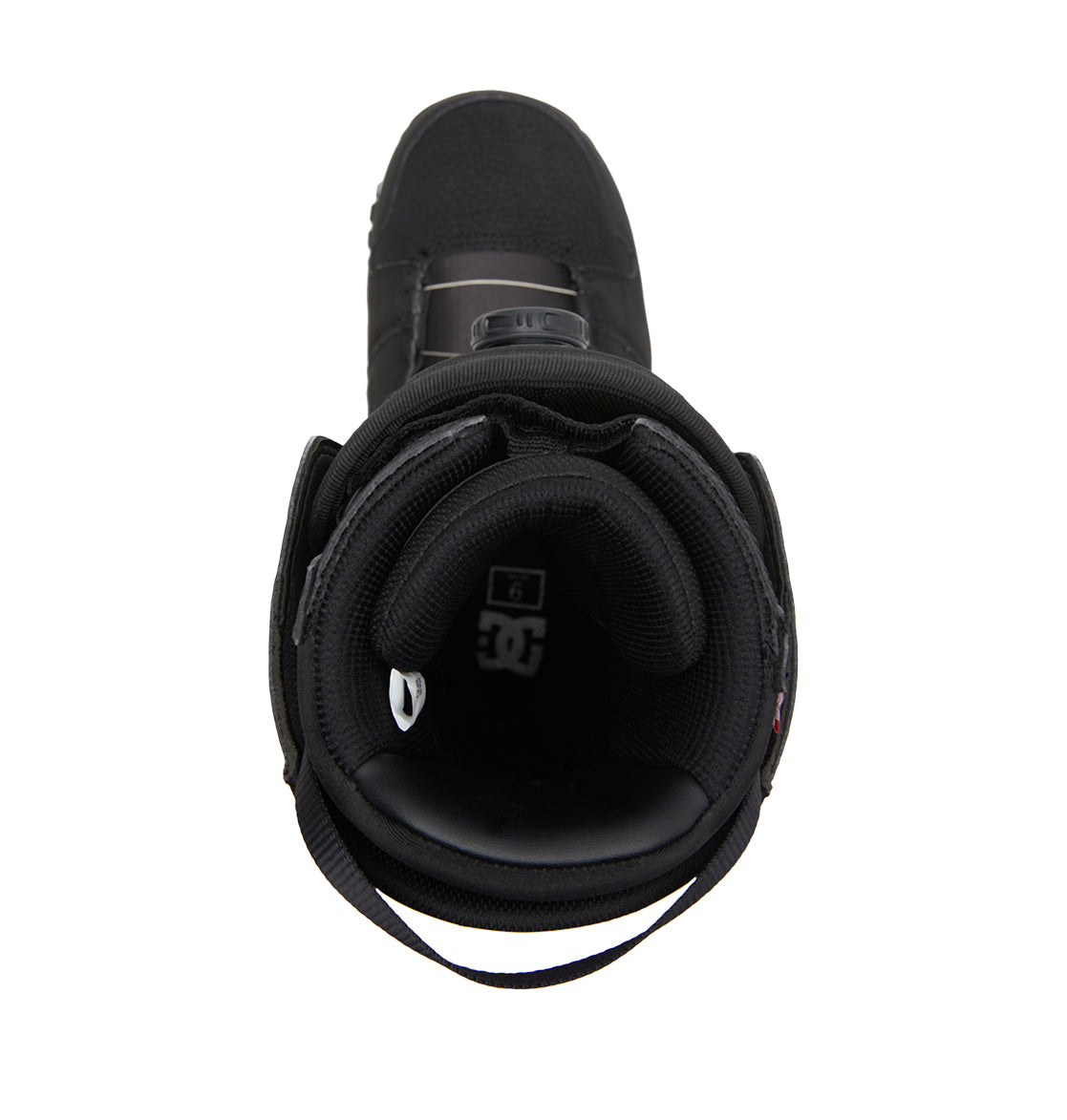 Men's Phase BOA? Pro Snowboard Boots - Image 4