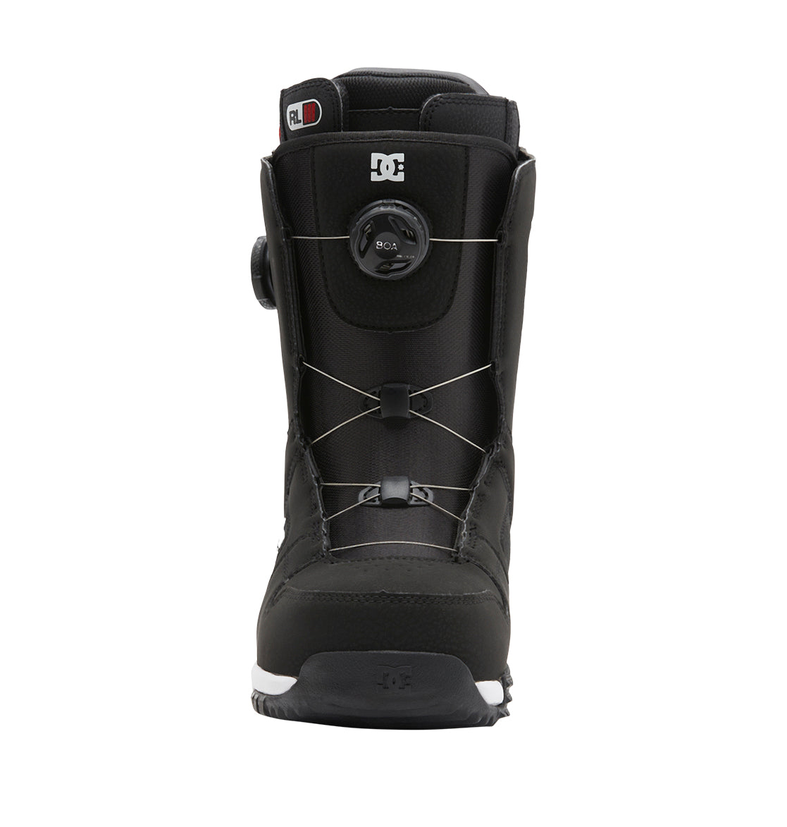 Men's Phase BOA? Pro Snowboard Boots - Image 3