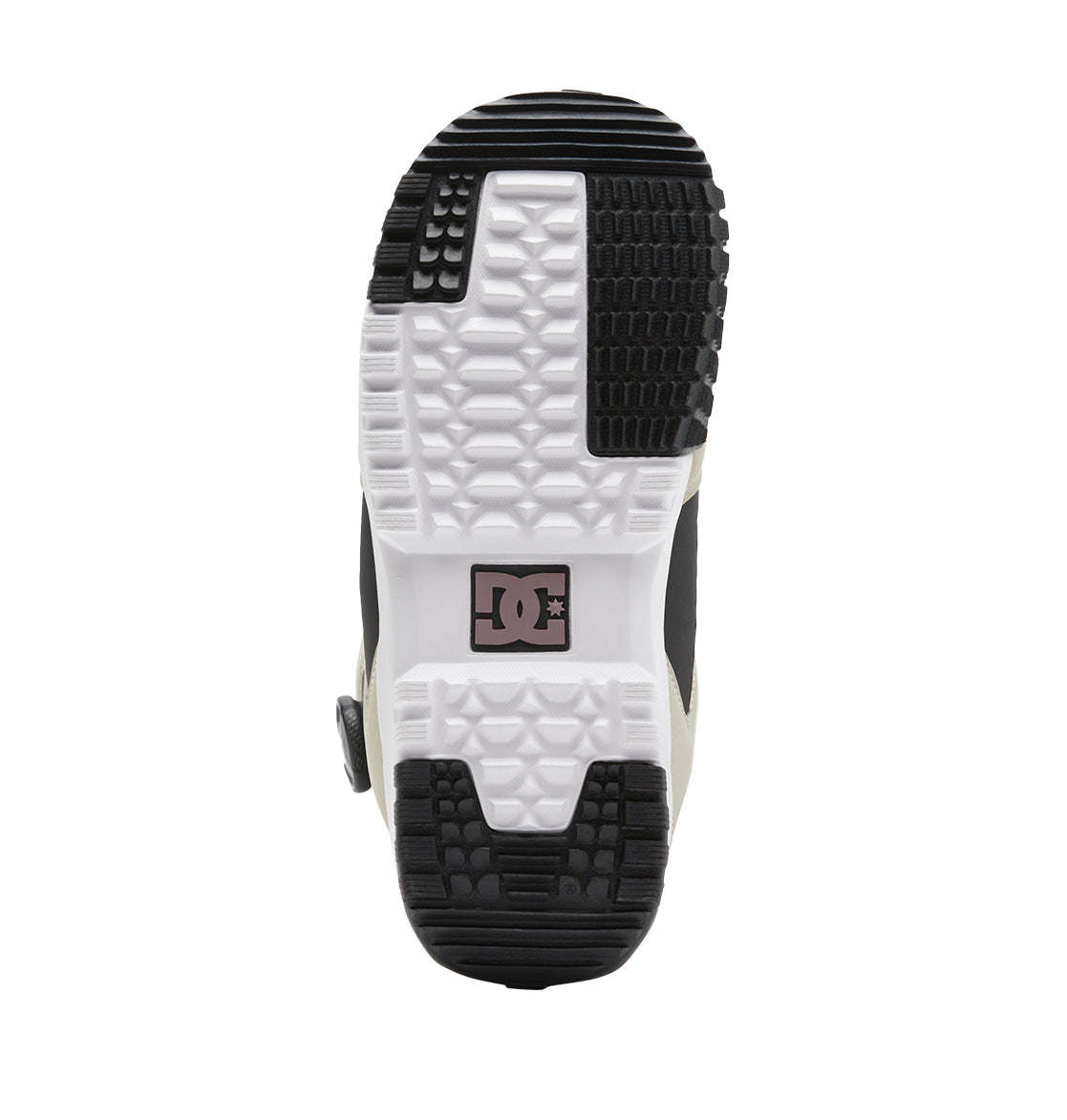 Men's Phase BOA? Pro Snowboard Boots - Image 7