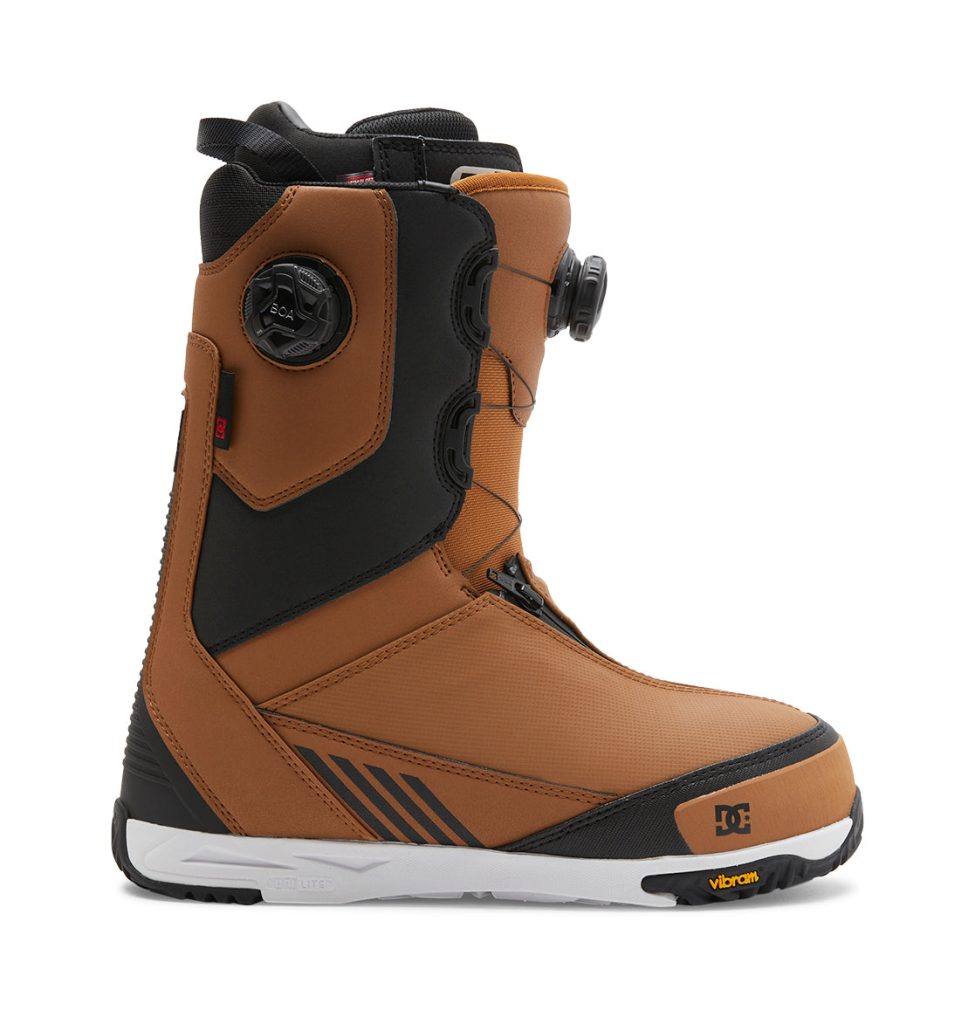 Men's Transcend BOA? Snowboard Boots